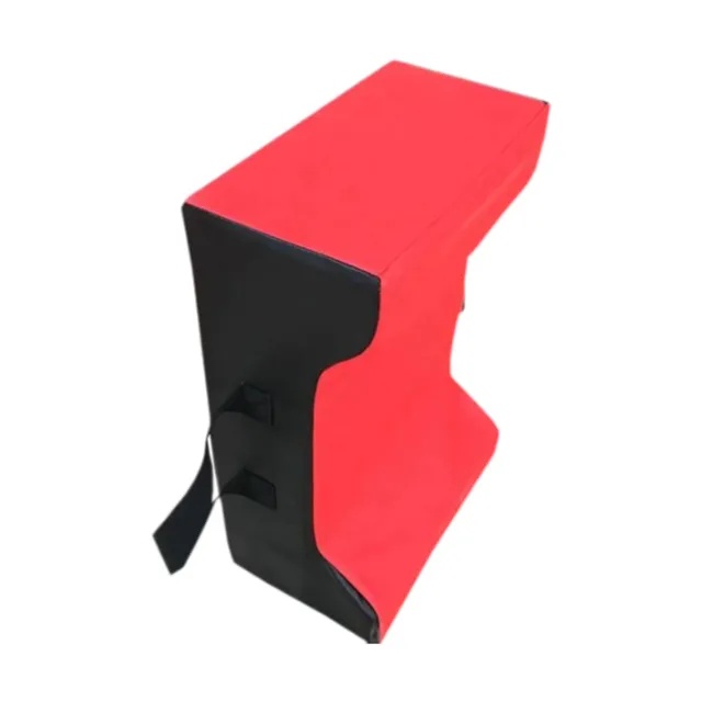 Football 06inch 1-2cm portable