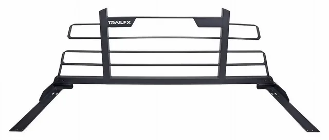 Headache Rack led