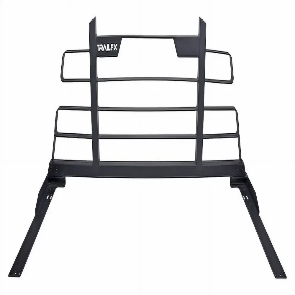 Headache Rack led