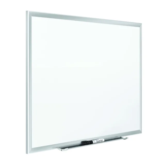 Aluminum Frame 48" 72" silver