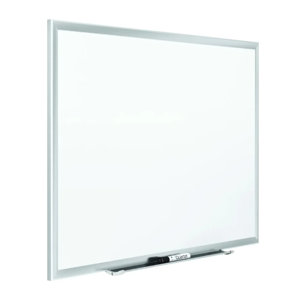 Aluminum Frame 48" 72" silver