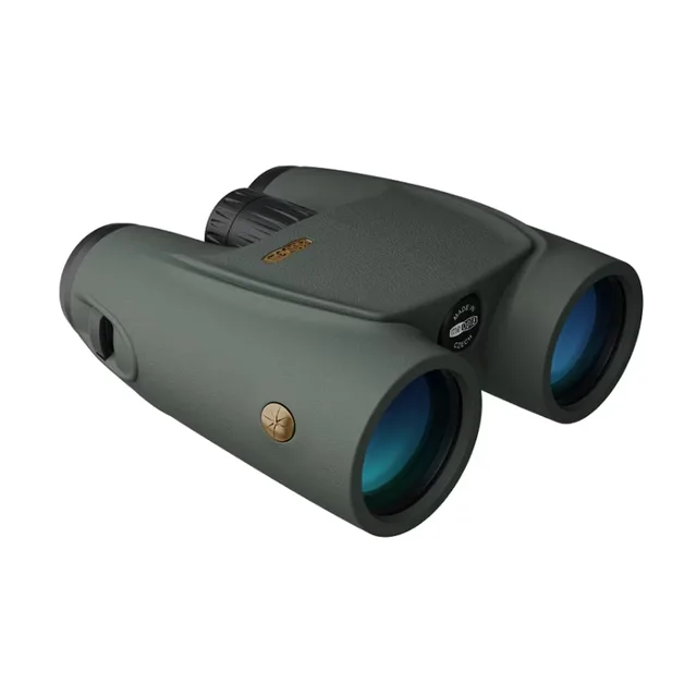 Binoculars 4.61 " locking black
