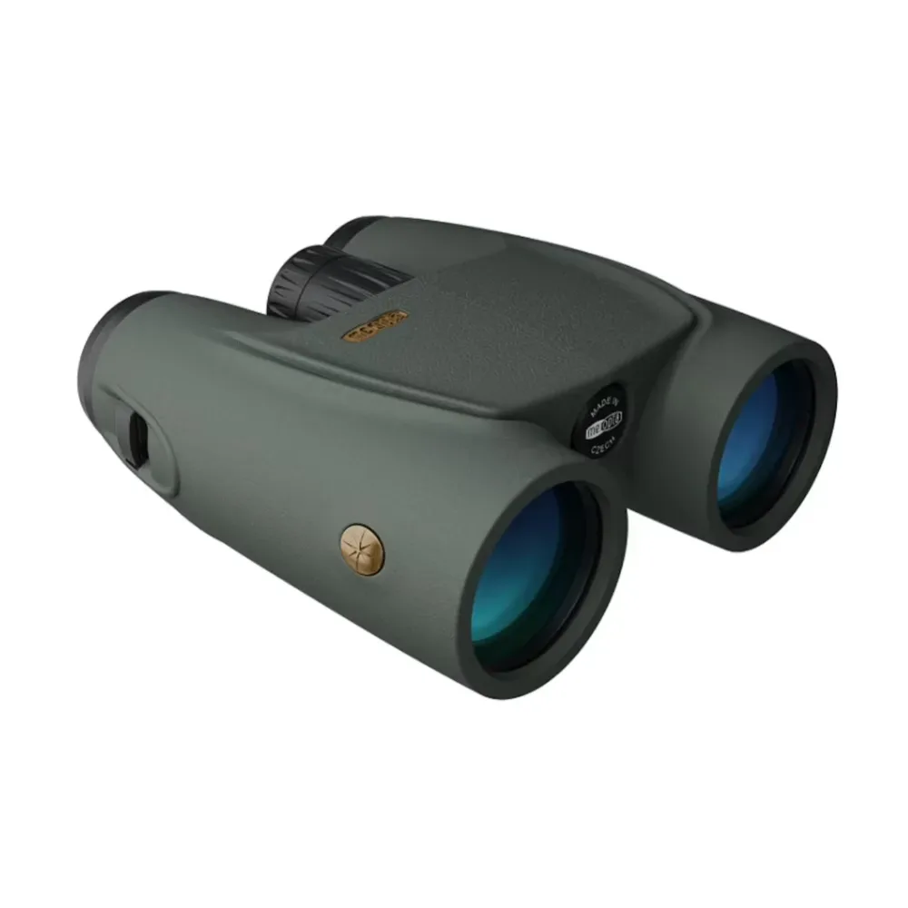 Binoculars 4.61 " locking black