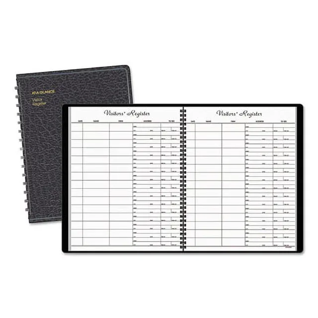 Cover black