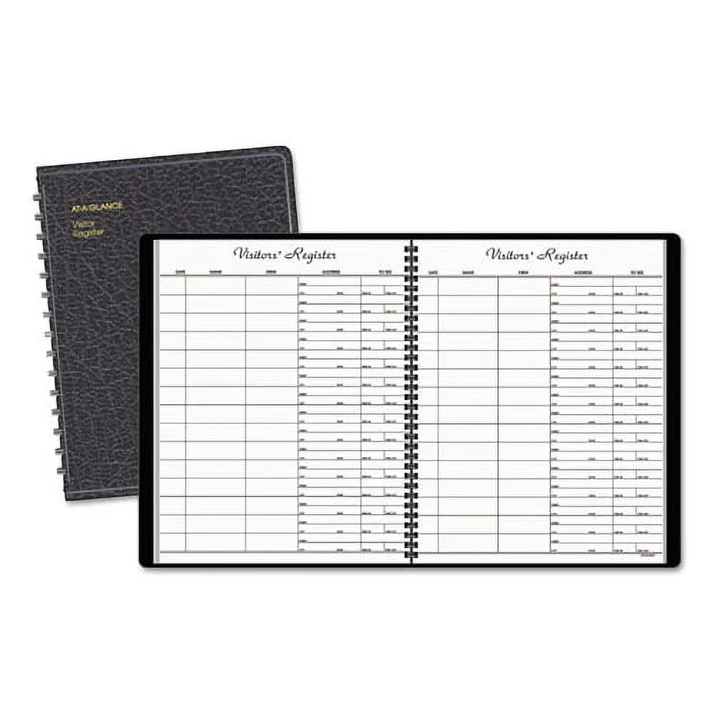 Cover black