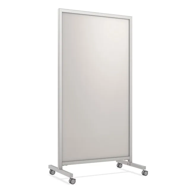 General Classroom 75in 38in beige