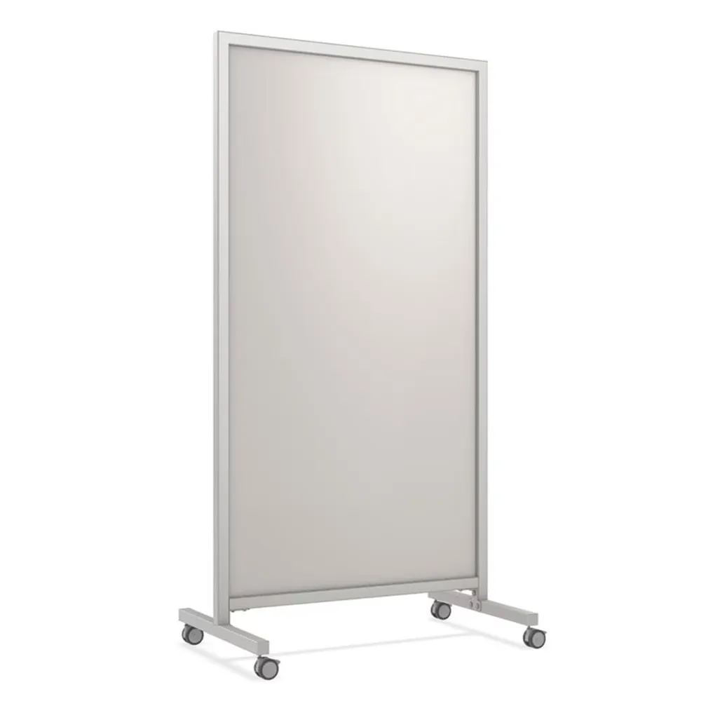 General Classroom 75in 38in beige
