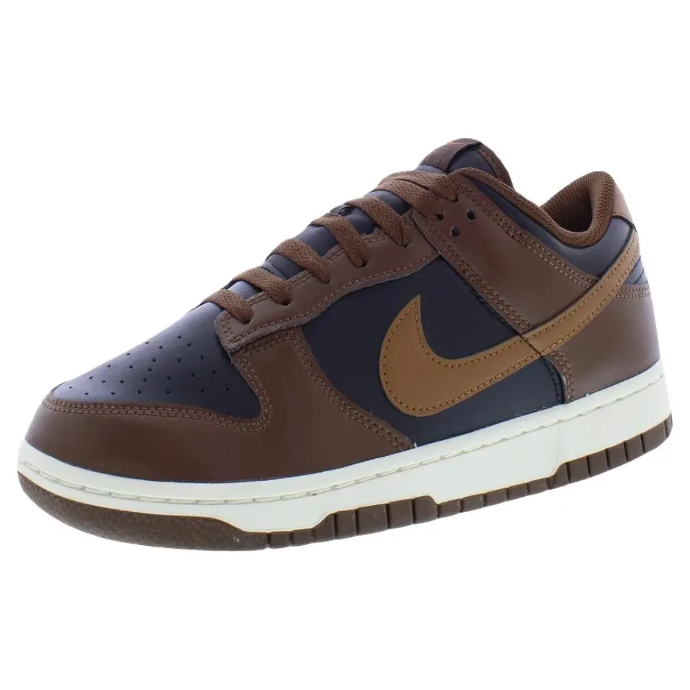 Basketball black tan