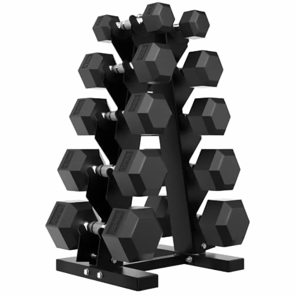 A-frame Rack 135lb 22.5 lb 135 lb