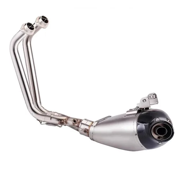 Motorcycle 6 oz 70.6 oz waterproof