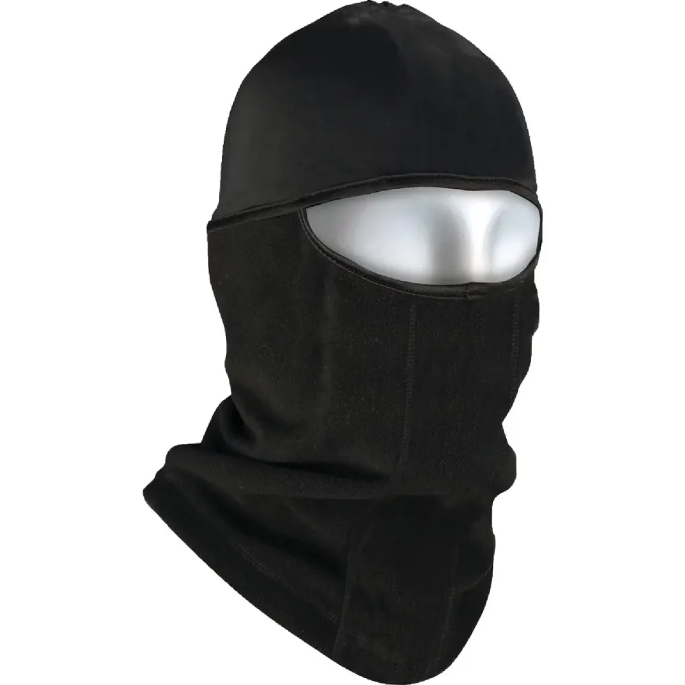 Hunting Gear black