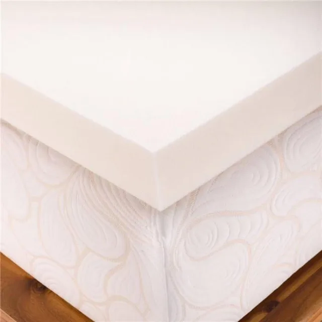 Foam Mattress 5 inch