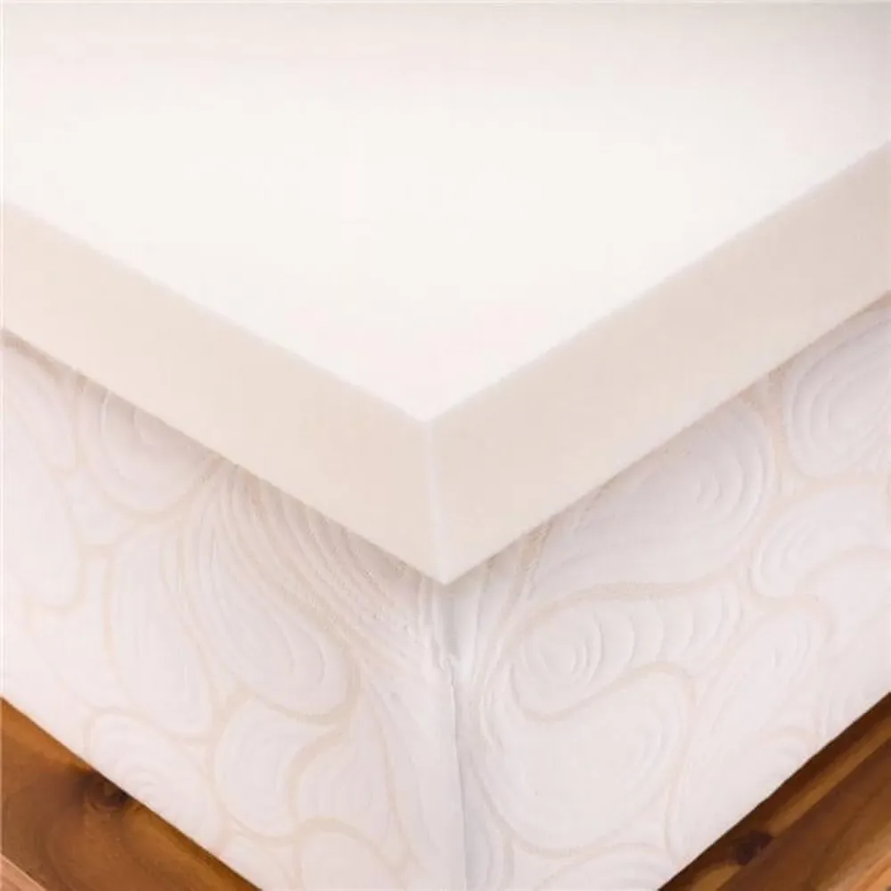 Foam Mattress 5 inch