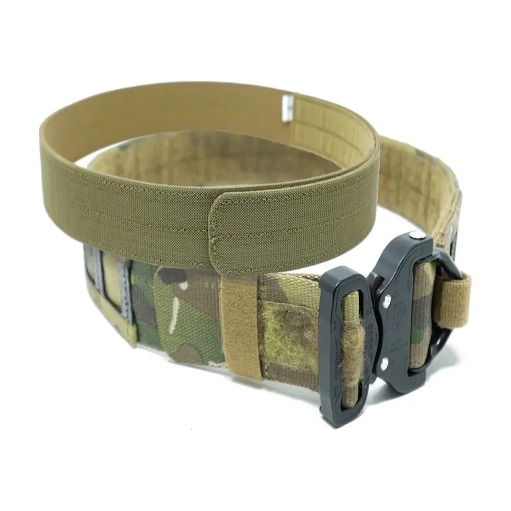 Hunting Gear black 7000 lbs 1.5"