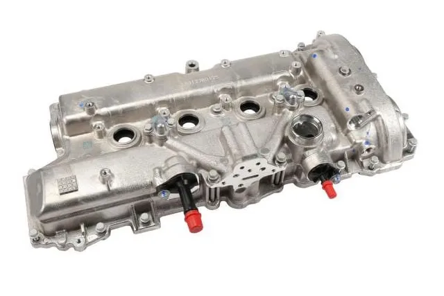 Cover 25.6" 14.1" 11.5"
