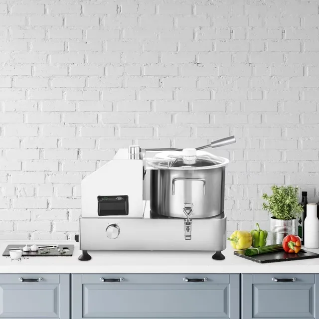 Meat Grinder 1200w 1800w 650w