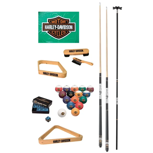 Driver Apparel 4" 59" 10.5"