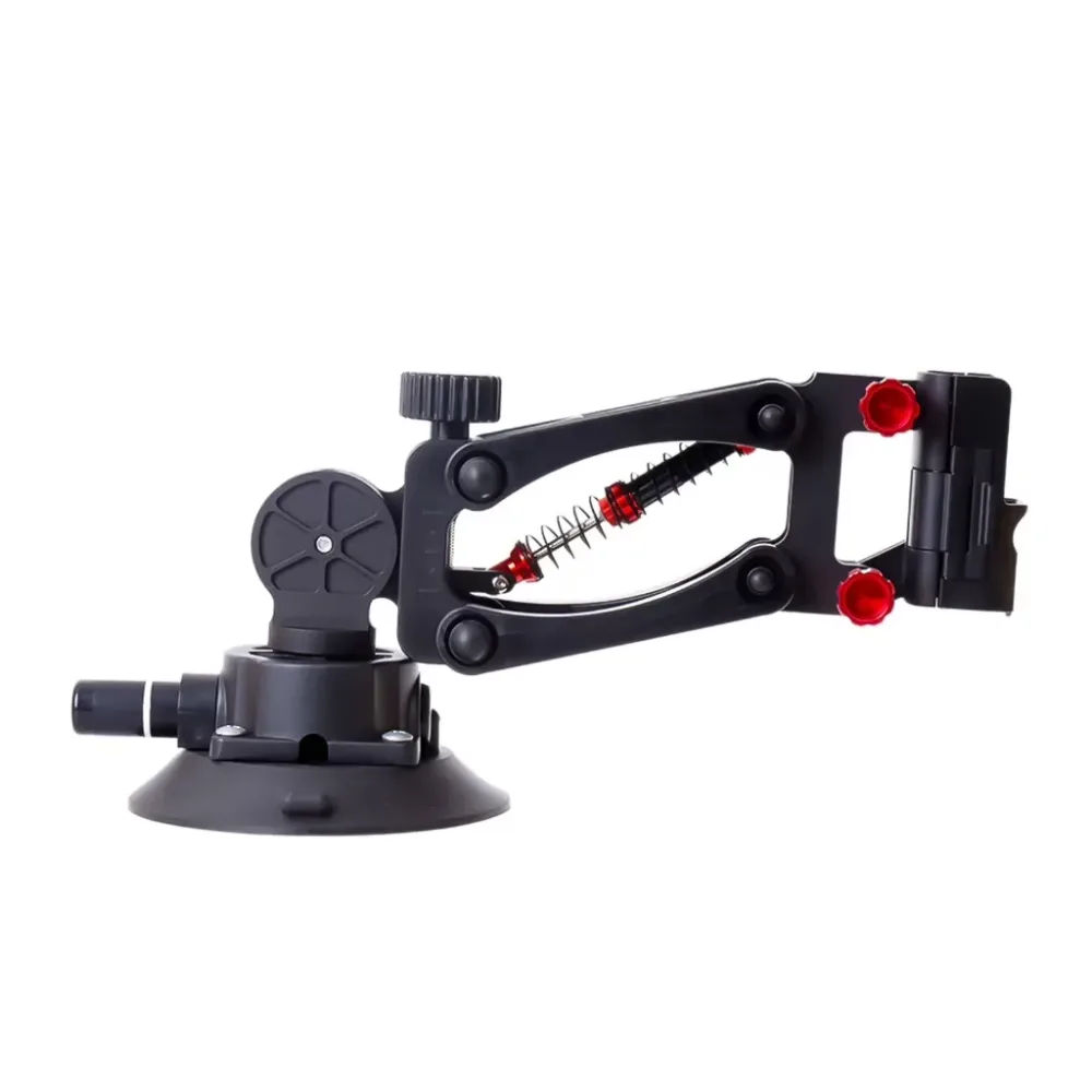 Mount 4.5in 4.5inch 60kg