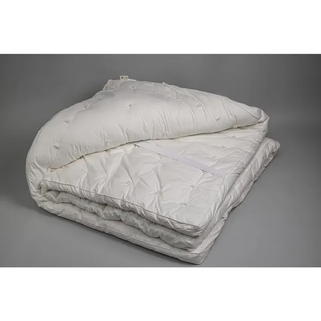 Mattress Topper 3in