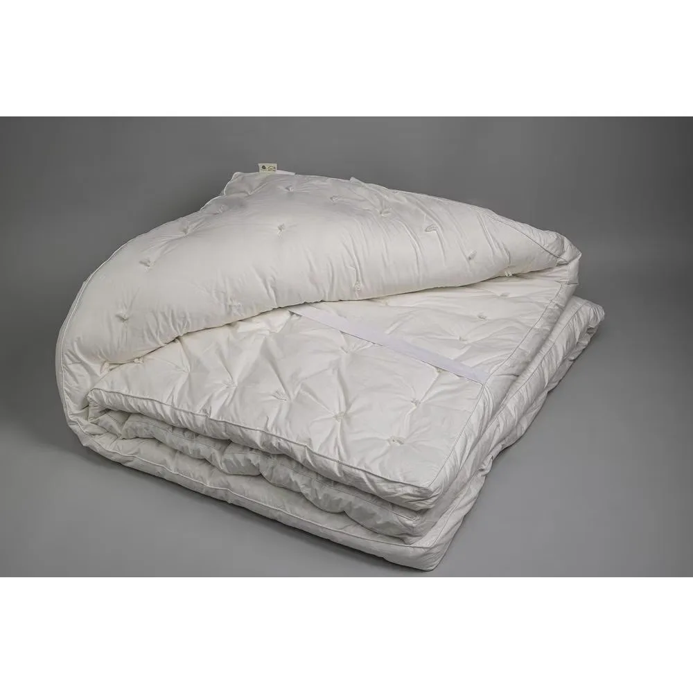 Mattress Topper 3in