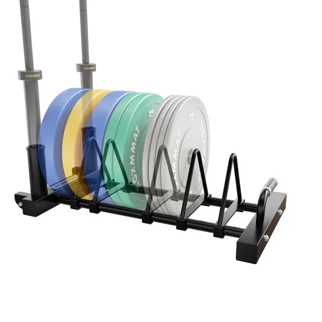 Olympic Weight 330lbs adjustable 28.5"