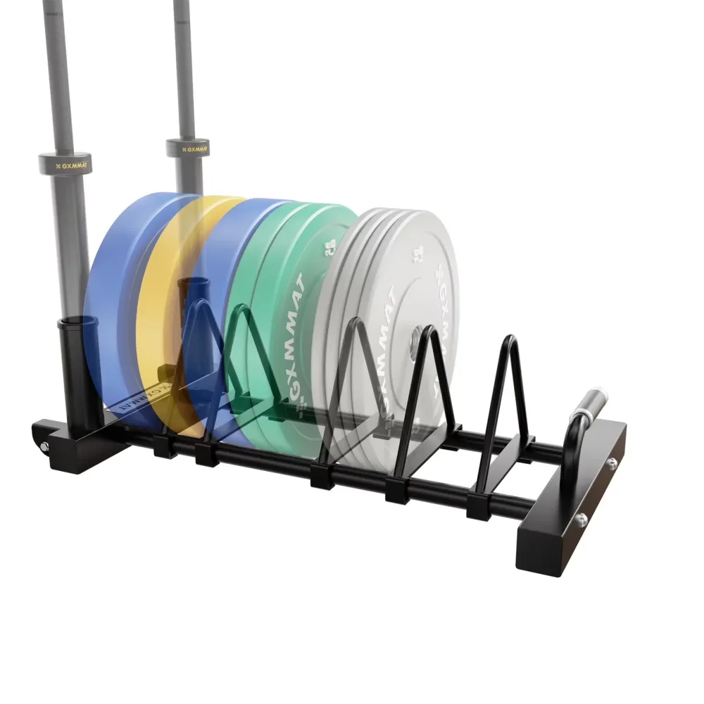Olympic Weight 330lbs adjustable 28.5"