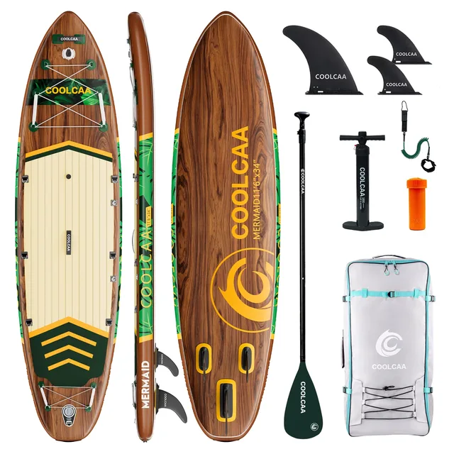 Inflatable Stand 11' 6" 34"