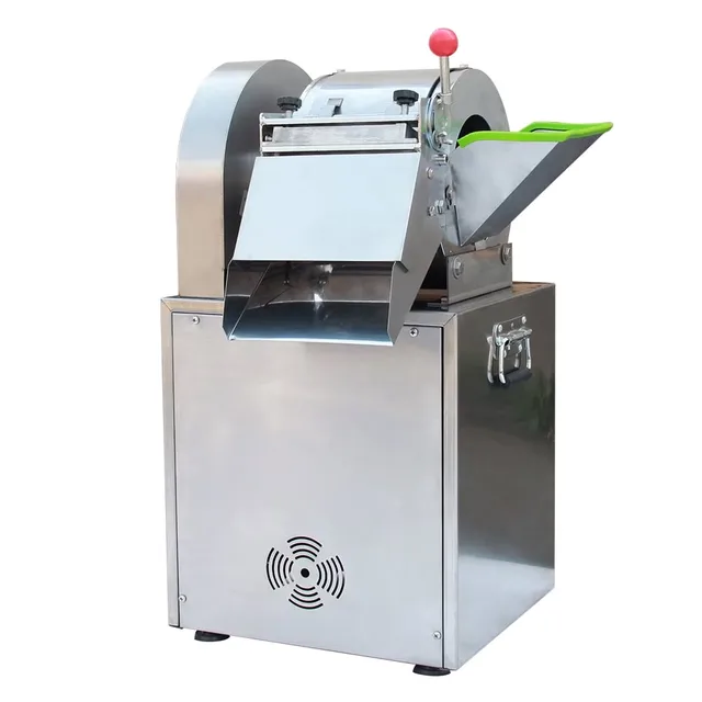 Kitchen 1500w 150-220kg 18.5'