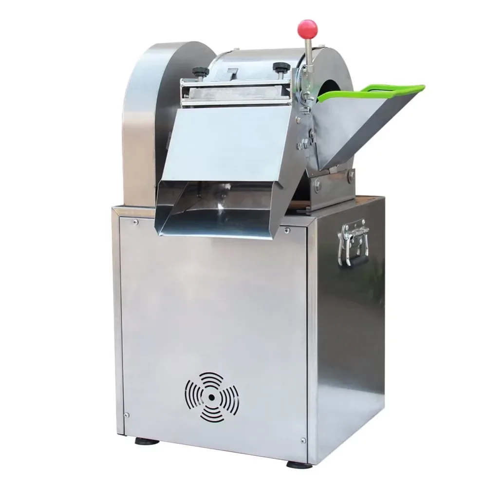 Kitchen 1500w 150-220kg 18.5'