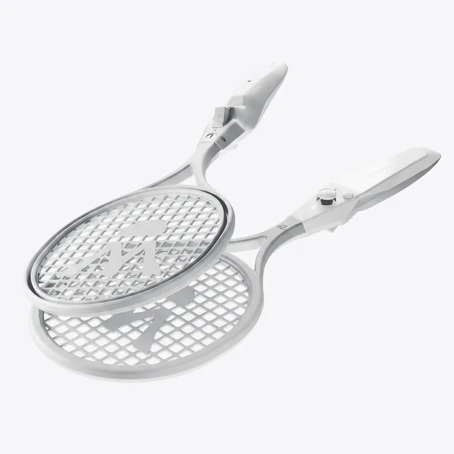 Pickleball 05 lb wireless