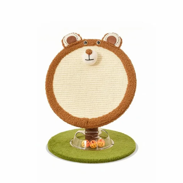 Toy 40 cm