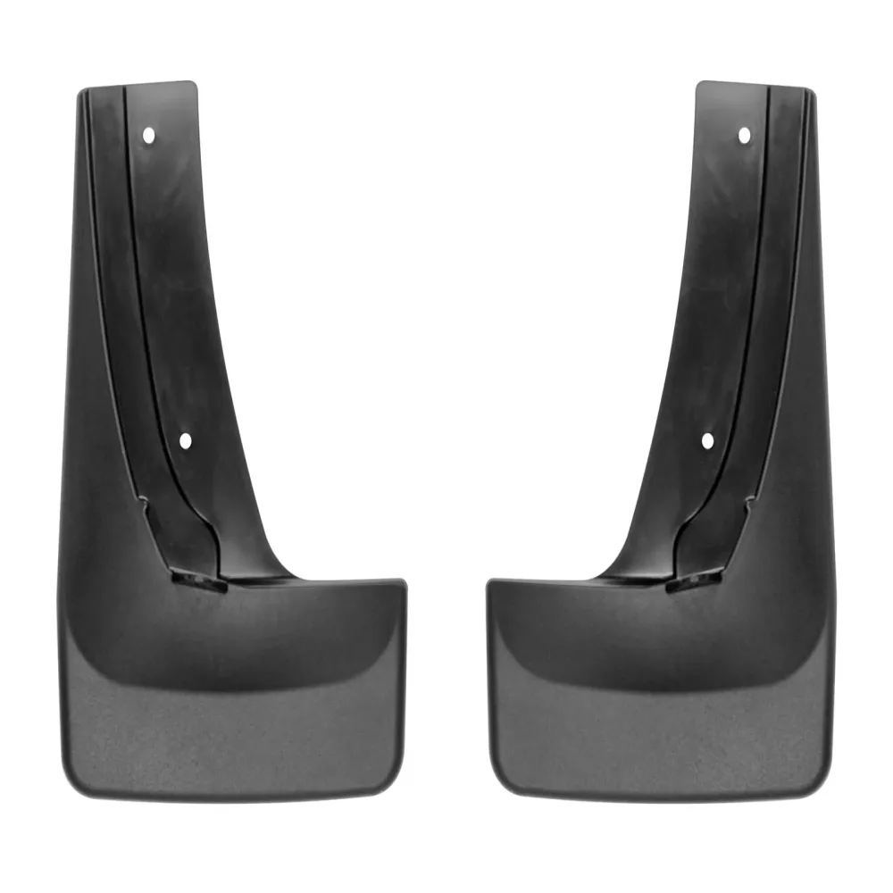 Splash Guard black