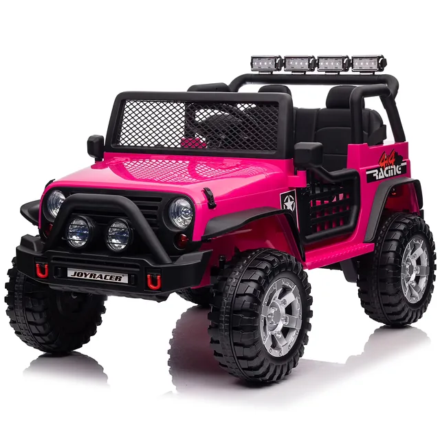 Toys 24v 200w 12v