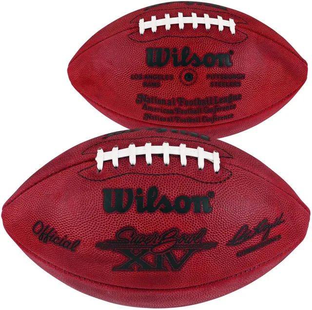 Game Football
