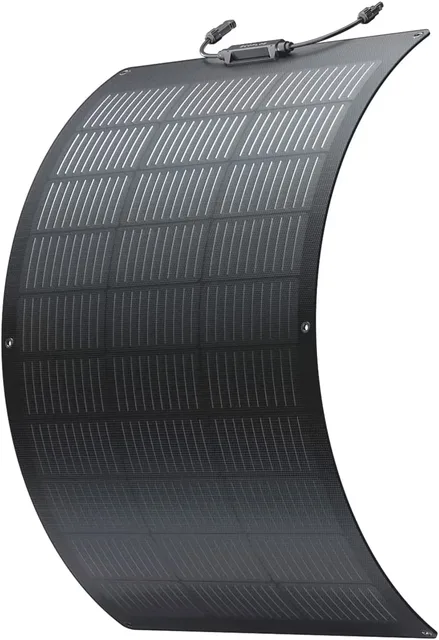 Power 100w 5.1 lbs 5.1lbs