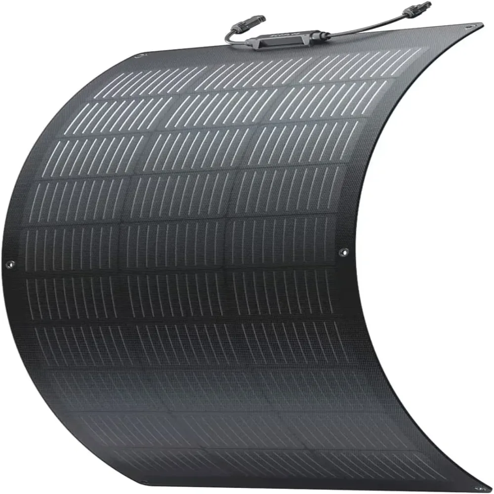 Power 100w 5.1 lbs 5.1lbs
