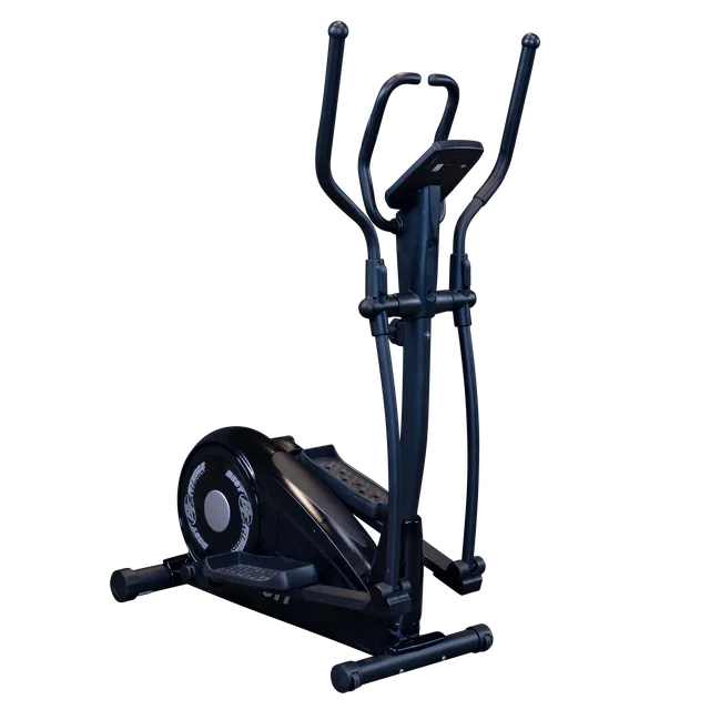 Cardio Machines black 45" 26"