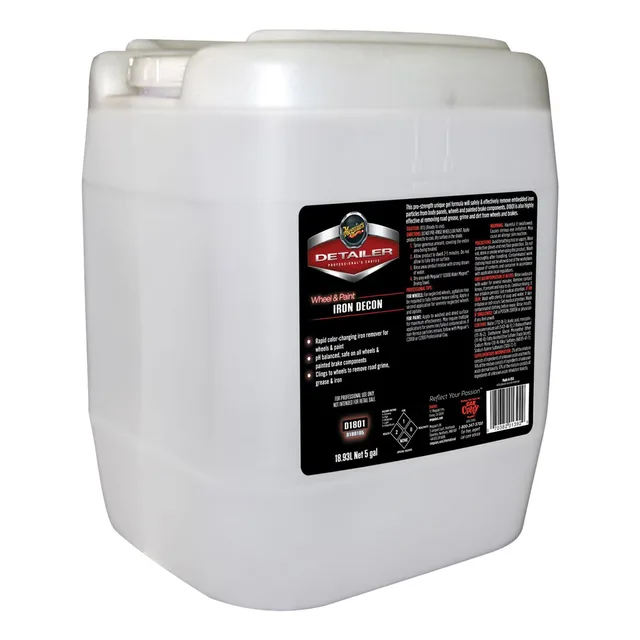 Wheel orange red 1 lb