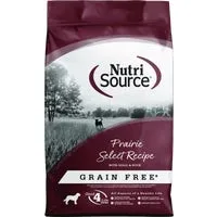 Dog Food