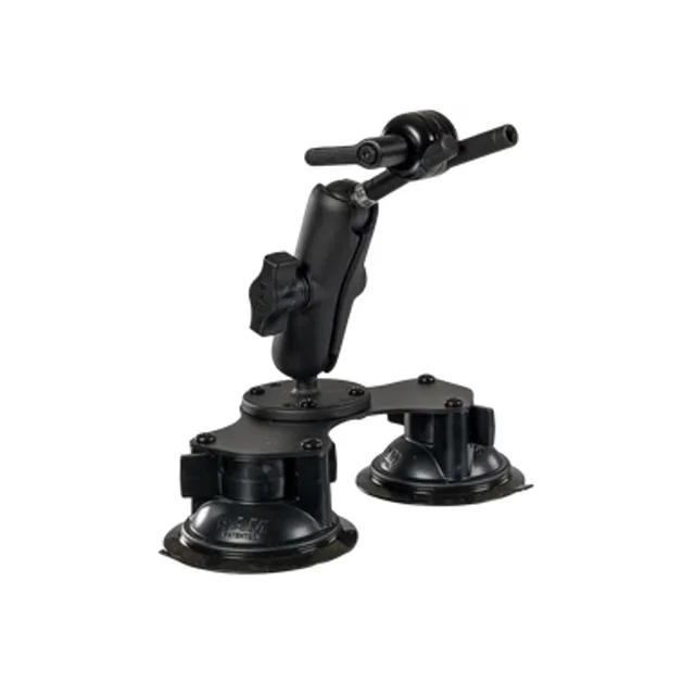 Mount 6.5 lb 6.5 lbs heavy-duty