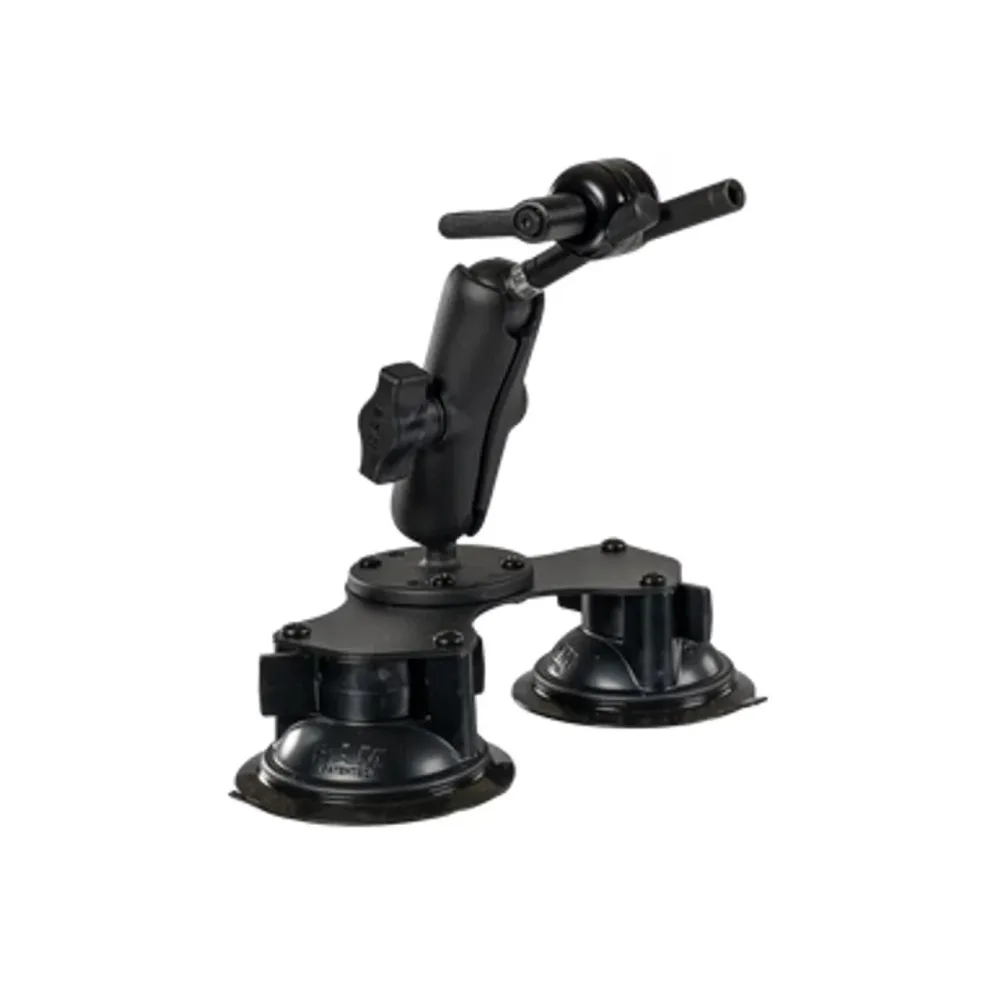 Mount 6.5 lb 6.5 lbs heavy-duty