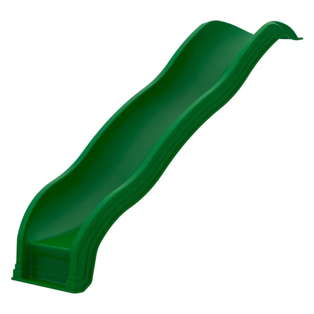 Play green 89.5 inches 22 inches