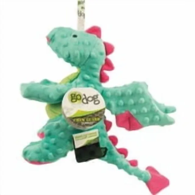 Dog Toy