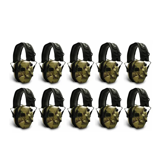 Firearms & Accessories tan folding
