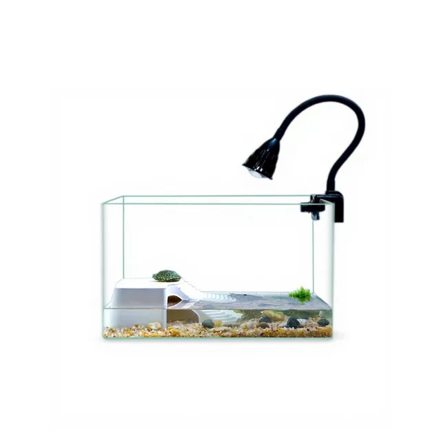 Turtle Tank 40cm