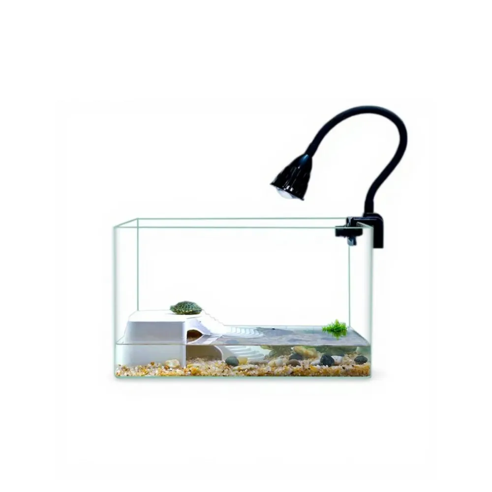 Turtle Tank 40cm