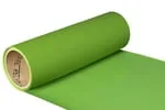 Paper Products 12 inch 150 feet green