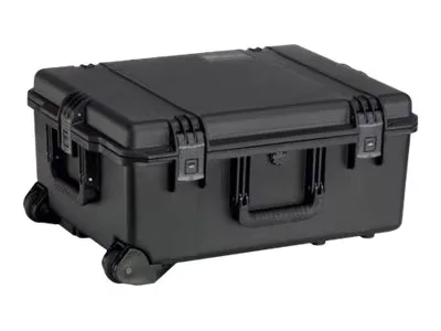 Firearms & Accessories black 11.7 in 297 mm