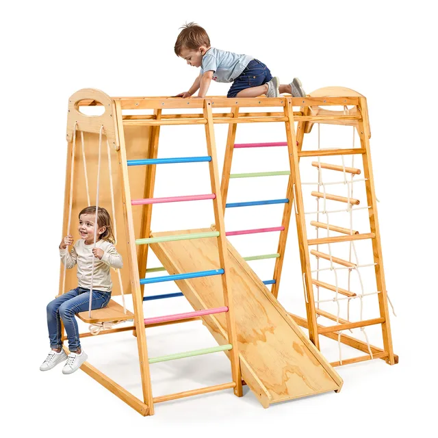 Climbing Toys 250lbs 250 lbs 113 kg