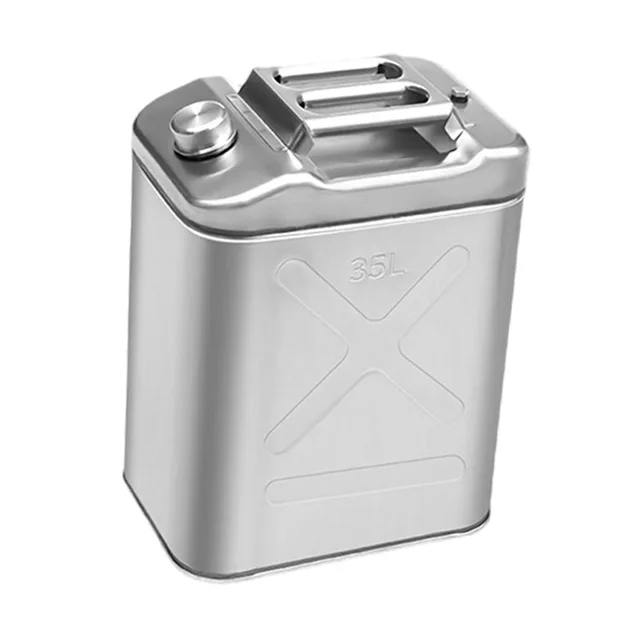 Storage portable 5cm 1-2cm